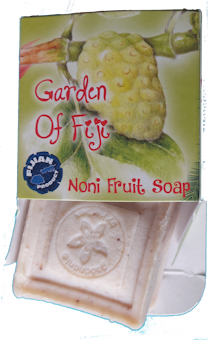 Noni Seife